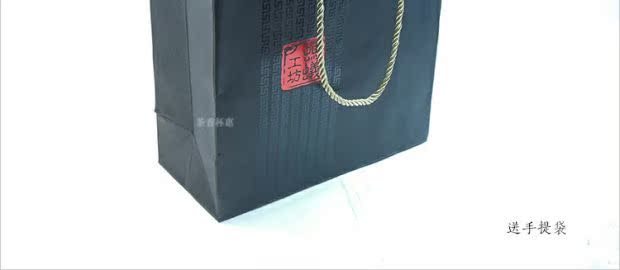 Thời trang kiến ​​điện bếp gốm vuông tròn bếp điện gốm Ant hội thảo nồi gang nồi bạc chịu nhiệt thủy tinh đun sôi ấm đun nước - Bếp điện bếp hồng ngoại philips