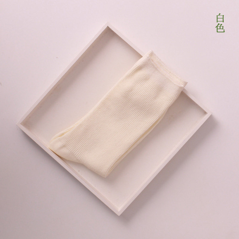 Chaussettes - collants 12345BUY simple - Ref 756067 Image 23