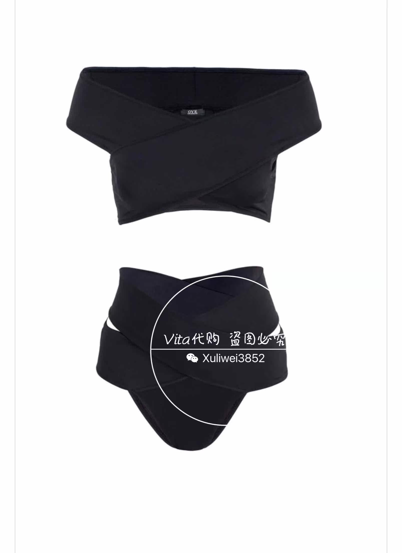 Maillot de bain pour femme - Ref 3035274 Image 12