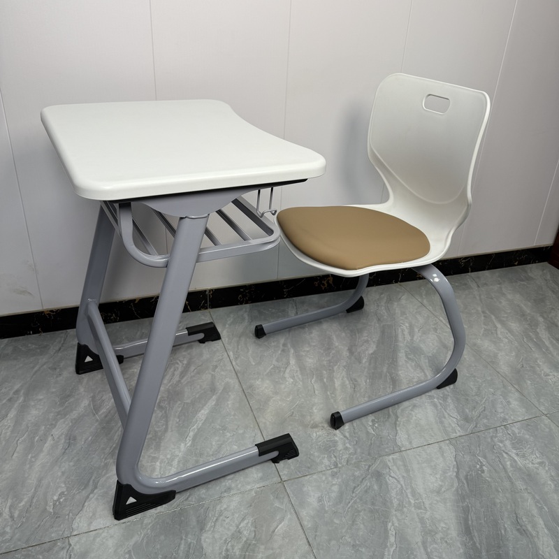 Xueersi Desks and Chairs for Primary and Secondary School Students, Study Desks and Chairs, Homework Help Classes, School-Specific Adjustable Height Home Desks Xueersi Desks and Chairs for Primary and Secondary School Students, Study Desks and Chairs, Homework Help Classes, School-Specific Adjustable Height Home Desks