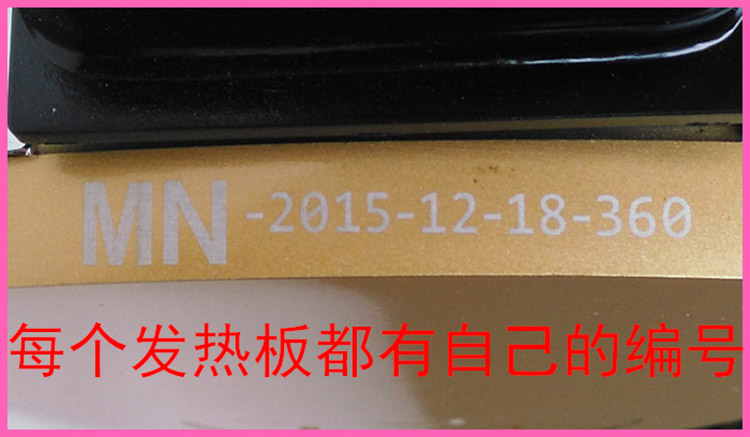 giá ủi đồ Bàn ủi sắt Meining chính hãng MN-A777A787A868 Bàn ủi sắt công nghiệp A800 giá bàn là