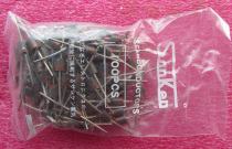  RN4Z Brand new original Japanese production SANKEN Sanken ultra-fast recovery rectifier diode 200V3 5A