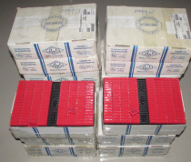 West Germany Wiima Weima 0 22U1000V MKP10 tonic capacitor with new and second-hand dismantling machine two