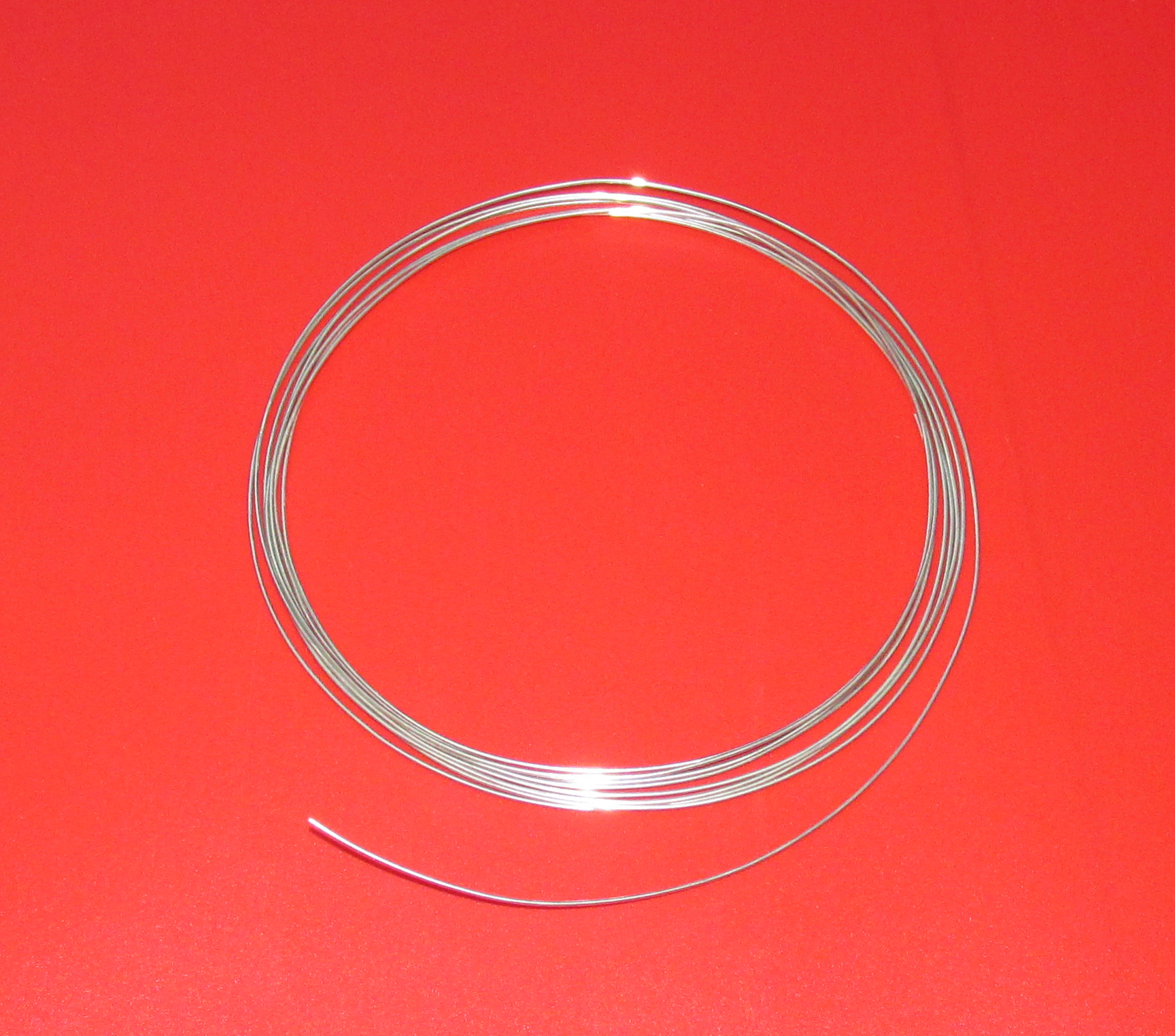 Single core tinned copper bile machine shed ground wire diameter 0 8 1 0 1 2 1 4 1 5 1 6 1 8 2mm