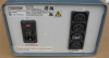 Danish iron shell high quality 500W isolation step-down power transformer