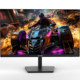 Great Wall 24-inch 27-inch 180HZ/2K240HZ filter blue light non-flicker office computer monitor