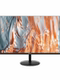 U-COOL 24/27/32-inch LCD monitor curved desktop computer gaming 1K100HZ HD