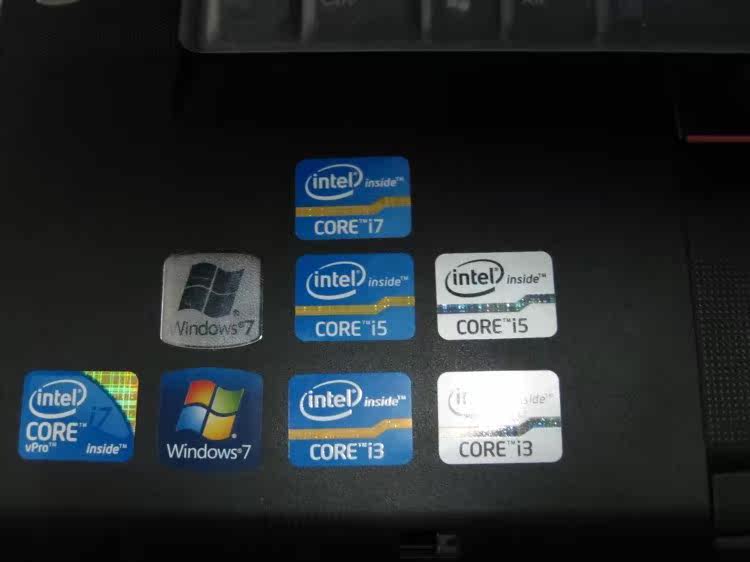 Sticker pour téléphone portable - Ref 1361398 Image 26