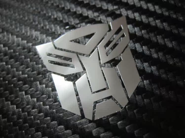 Sticker pour téléphone portable - Ref 1371547 Image 22