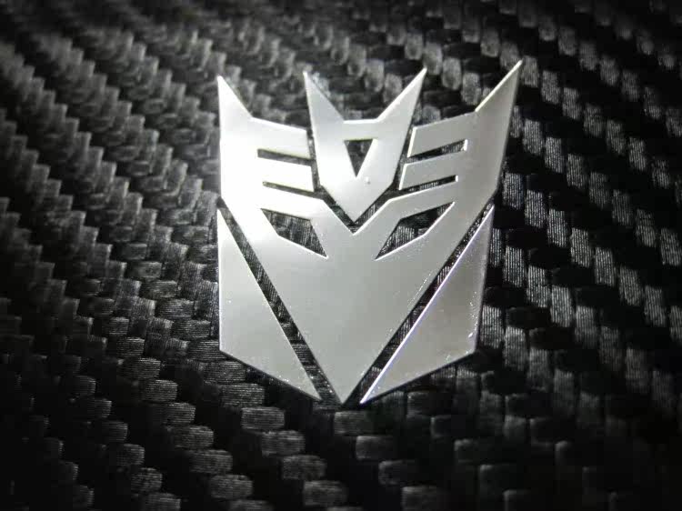 Sticker pour téléphone portable - Ref 1371545 Image 22