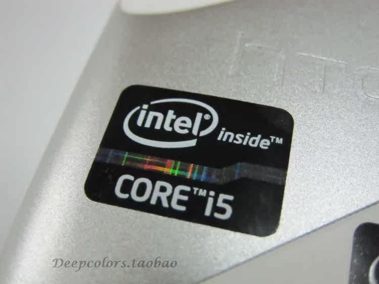 Sticker pour téléphone portable - Ref 1361398 Image 28