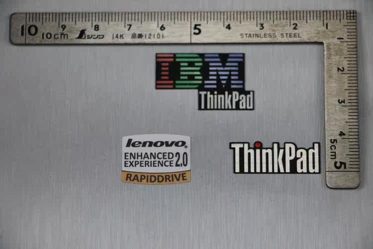 Autocollant pour téléphone portable - Ref 1371546 Image 23