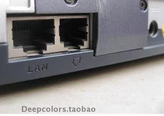 Connecteur pour téléphone portable - Ref 323443 Image 19