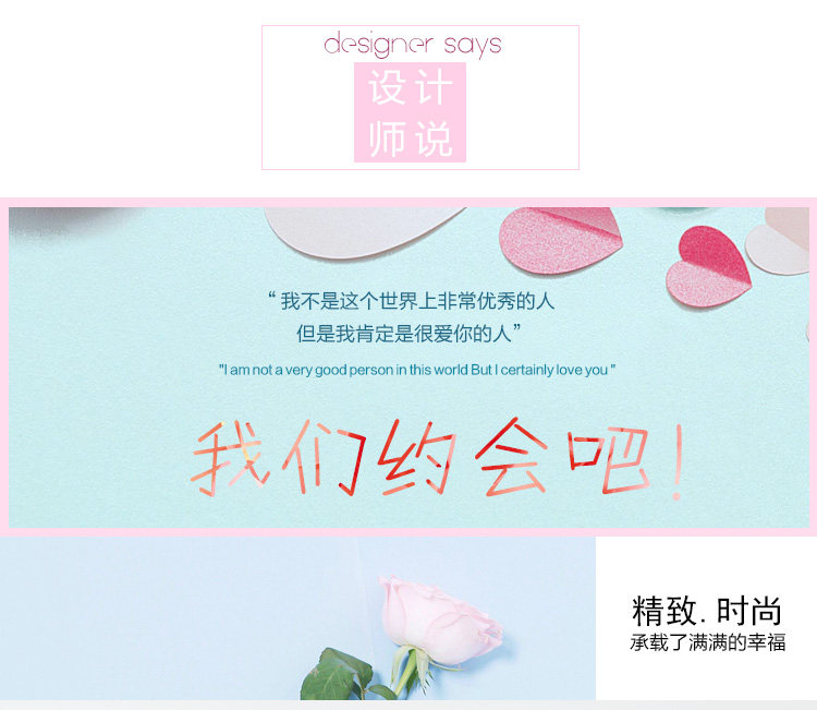 Bague mixte en Argenterie - Ref 3087792 Image 7