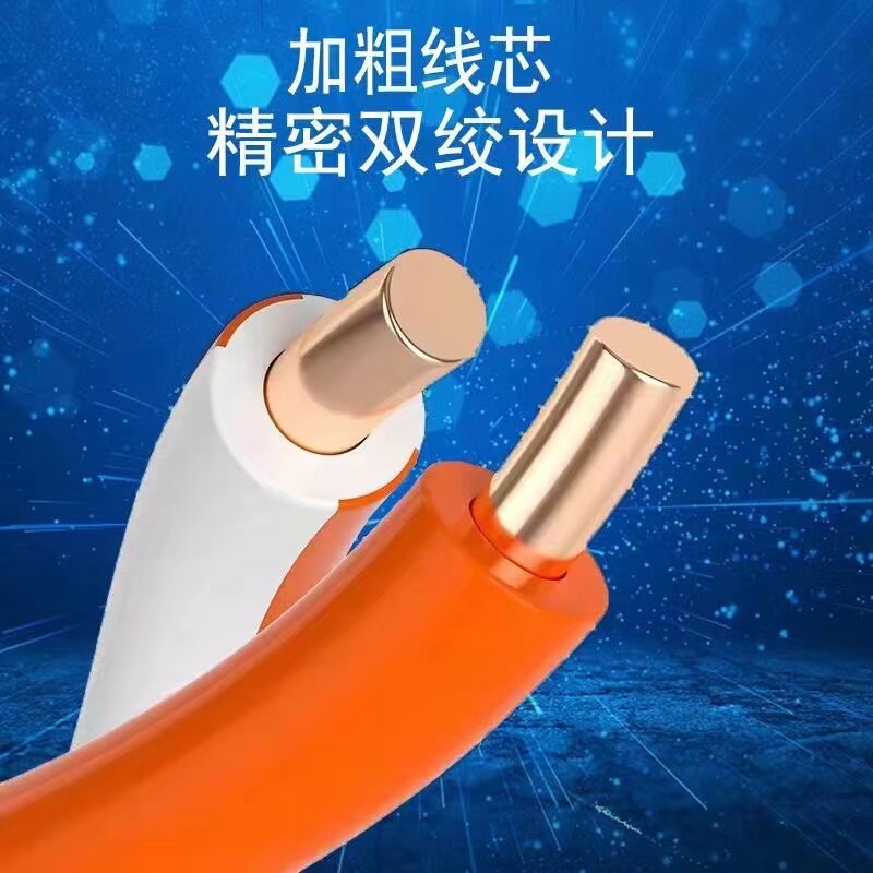 ✨宝藏无线监控摄像头推荐，拯救你的选择困难症！