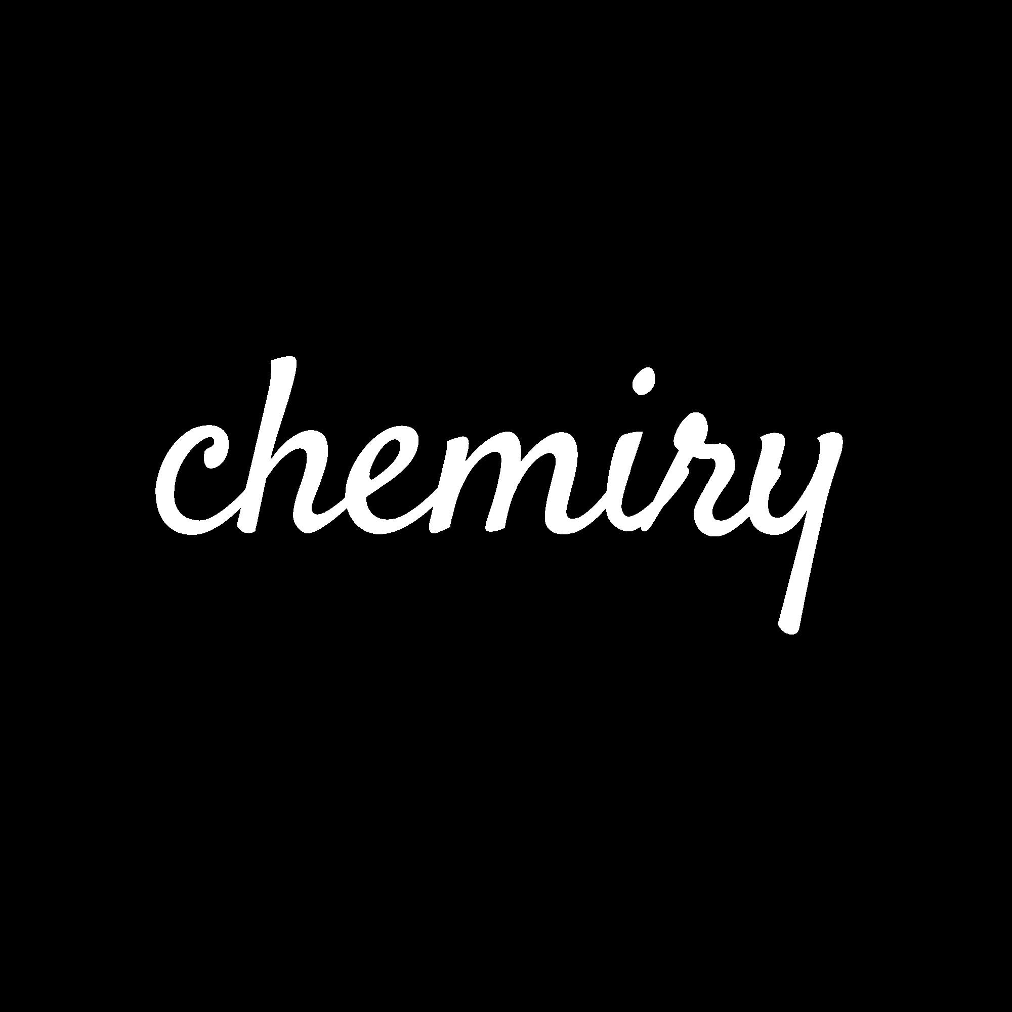 CHEMIRY 女鞋