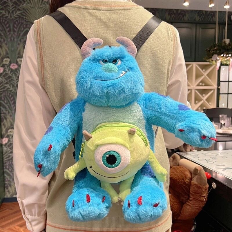 sup