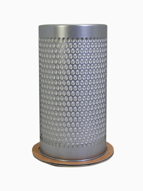 Aixiang Oil and Gas Separator DB2074/DB2186/SB521/564 screw air compressor accessories oil and core