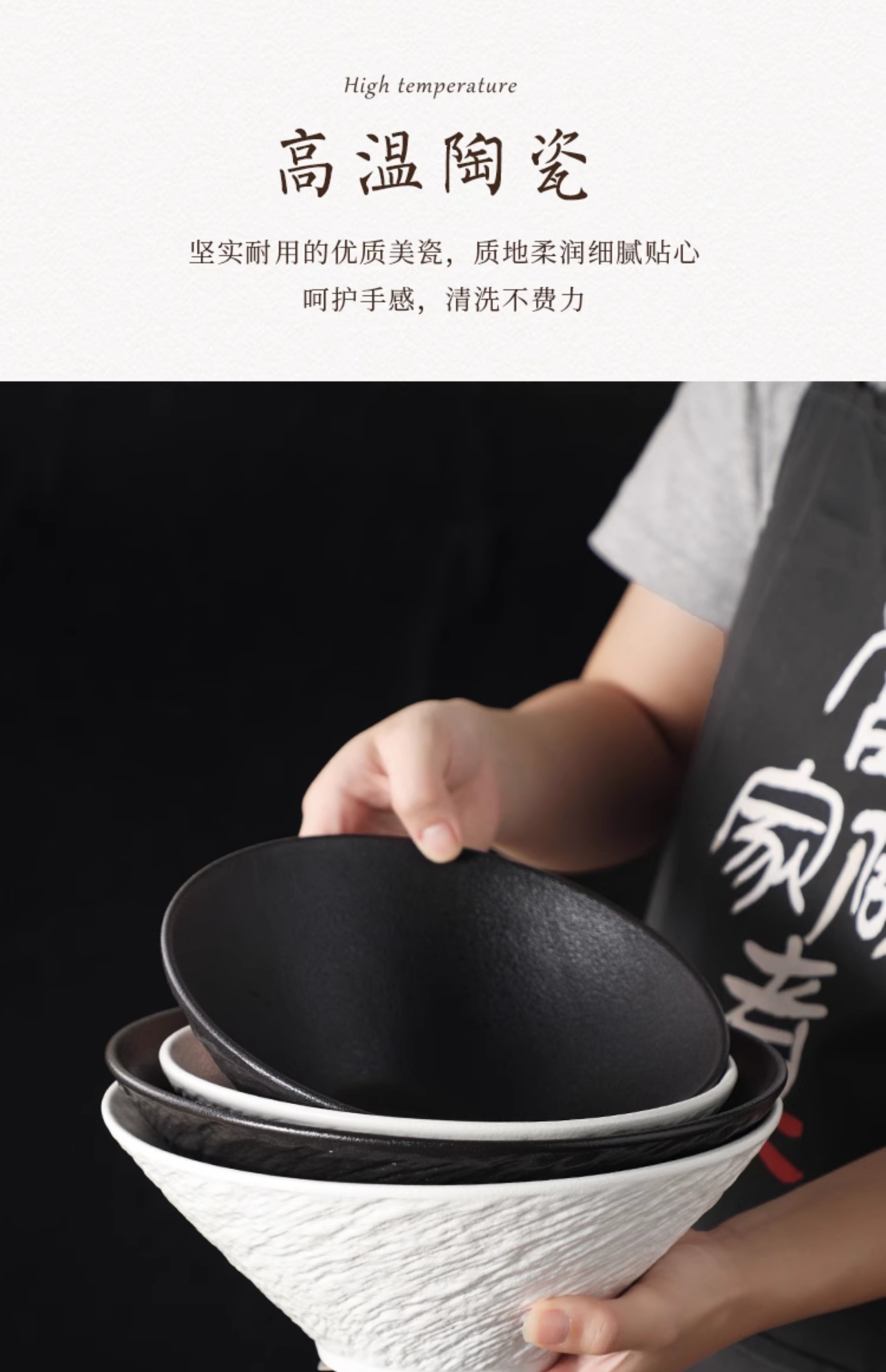 O1CN01U2C4nd1PjG35seBd1_!!503431876.jpg