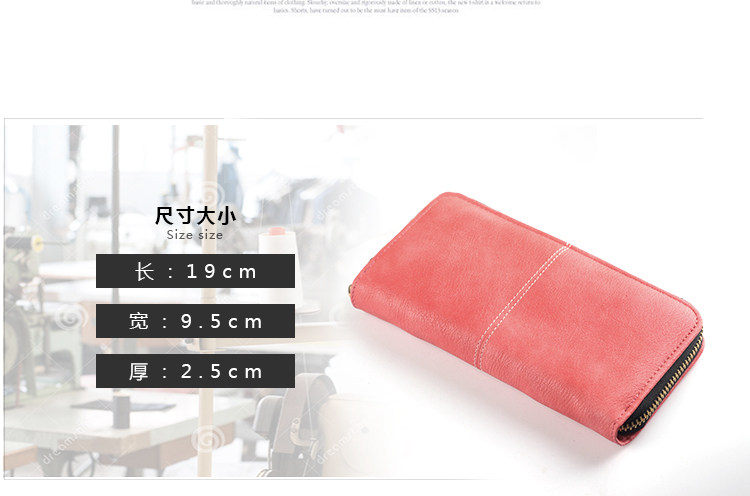 Sac pour homme - Ref 50842 Image 11