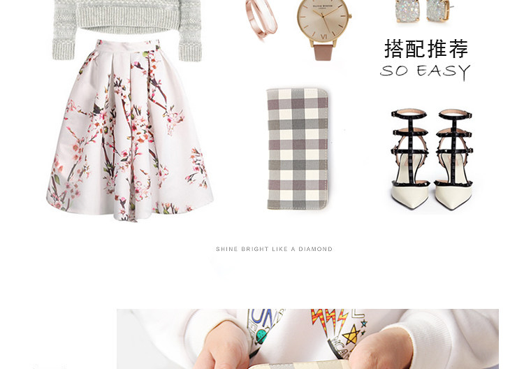 Sac pour homme - Ref 51204 Image 22