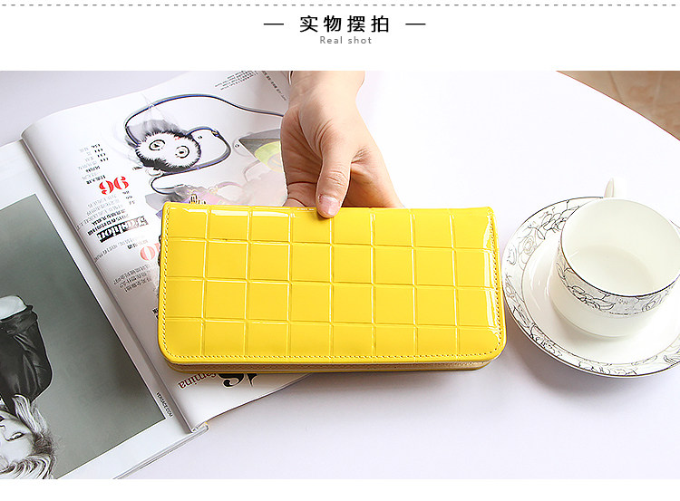 Sac homme - Ref 52546 Image 22