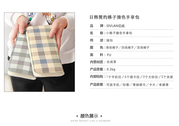 Sac pour homme - Ref 51204 Image 16