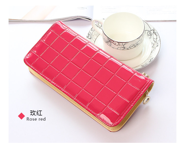 Sac homme - Ref 52546 Image 34