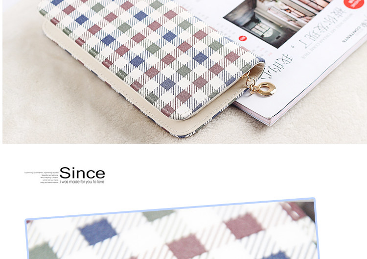 Sac pour homme - Ref 51204 Image 24