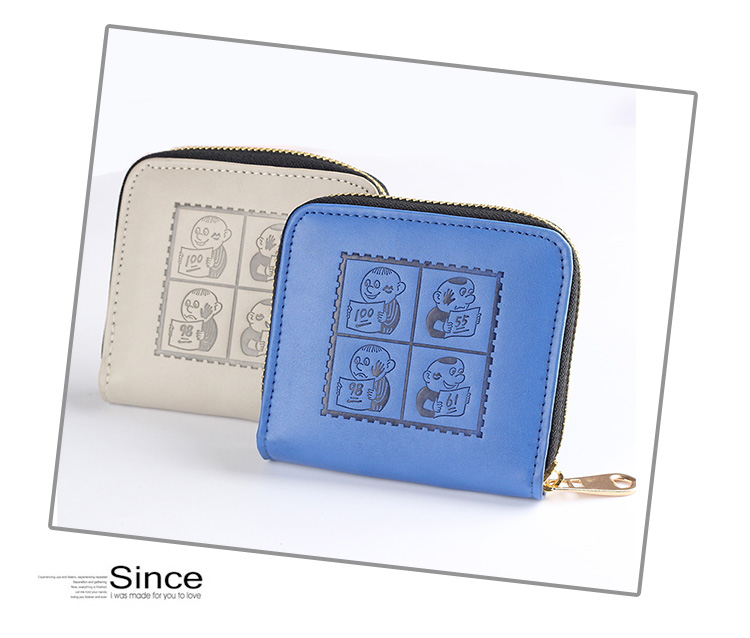 Sac homme - Ref 49367 Image 26