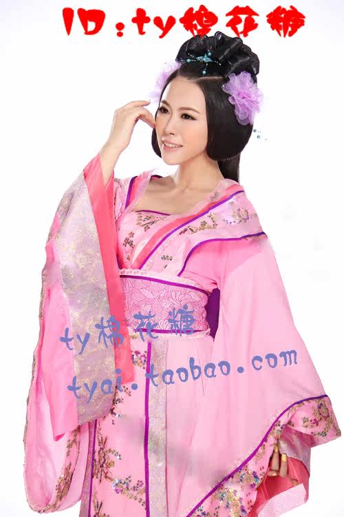 Extension cheveux - Chignon - Ref 248881 Image 18