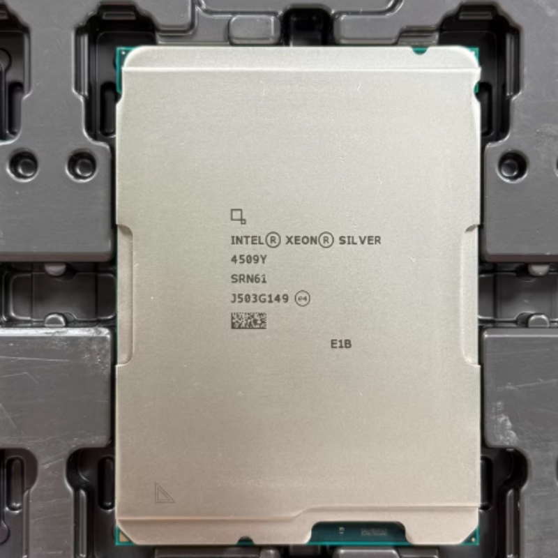 4509Y 4510 4514Y 4516Y+ 5520 6526Y 6530 6542Y