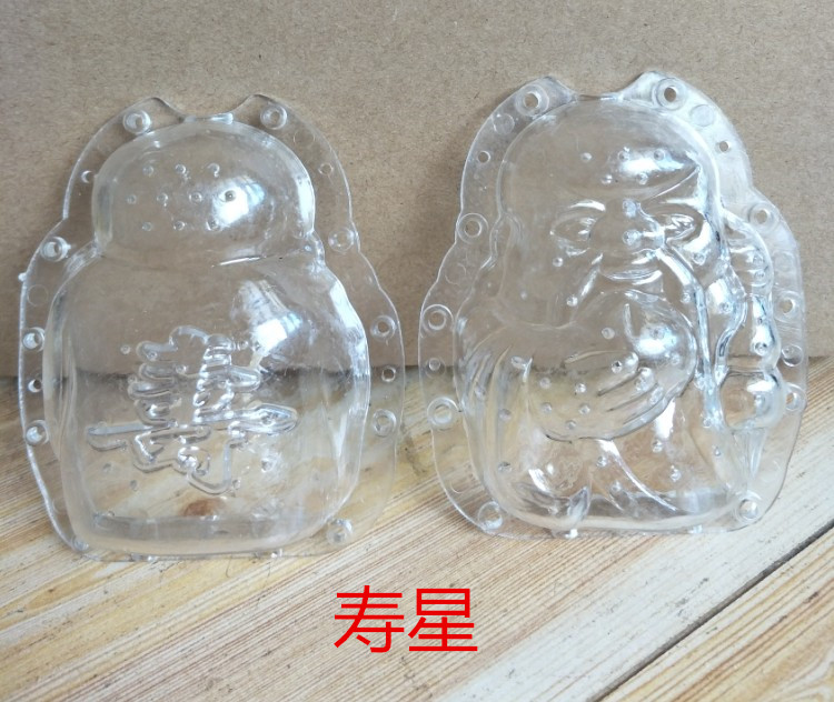 Mang bầu phát triển khuôn mẫu nghệ thuật Palăng khuôn mini tay 捻 eo Palăng khuôn khuôn - Tự làm khuôn nướng khuôn bánh kẹp tàn ong bằng điện
