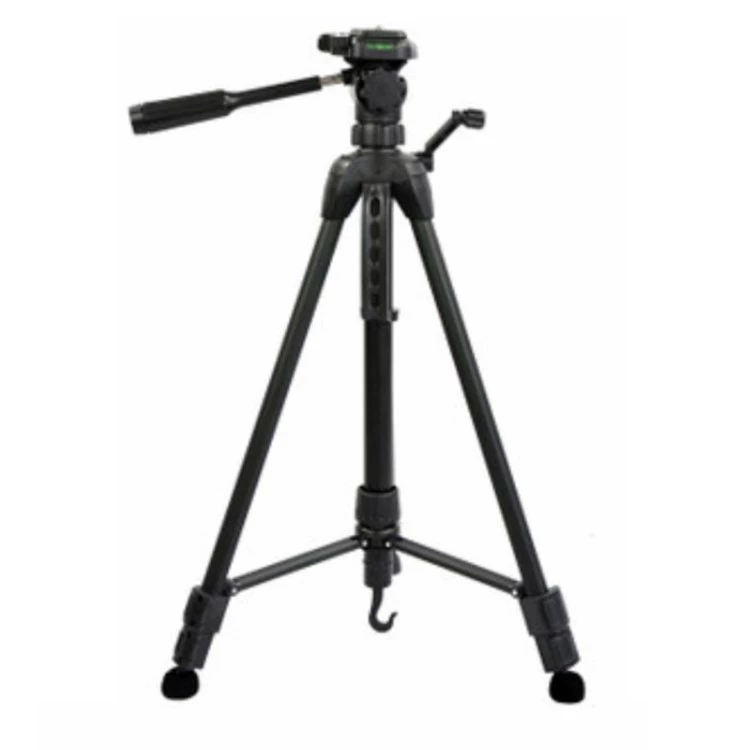 Chân máy ảnh Trọng lượng nhẹ SONY Sony DCR-SR58 Giá đỡ máy ảnh 1 mét 68 Giá đỡ máy ảnh DV - Phụ kiện VideoCam