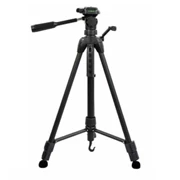 khung ảnh khung camera 1,52 Mi DV máy ảnh SONY xách tay chân máy Sony HDR-PJ660 - Phụ kiện VideoCam