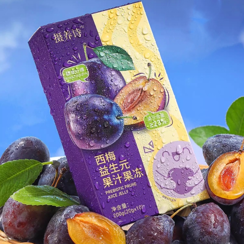 【0脂阿拉伯糖】摄养