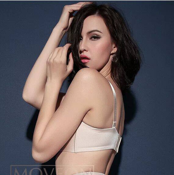 Corset amincissant - Ref 698767 Image 20