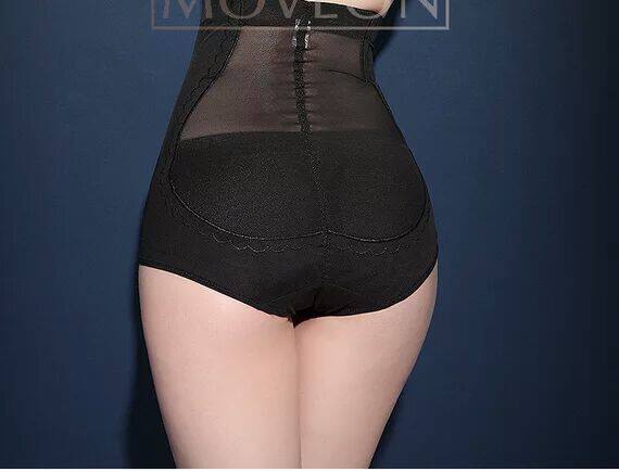 Corset amincissant - Ref 698767 Image 18