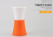 Opal lighting personality led night light home emergency lighting outdoor children's room light explorer