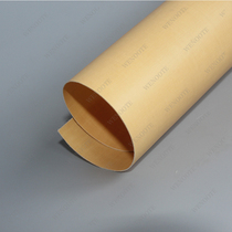 AMI-7001 Anion exchange membrane Anion film Fuel cell exchange membrane Imported high quality exchange membrane