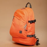 Рюкзак рюкзак рюкзак рюкзак Vincepark Astronaut