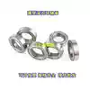 Deep groove ball bearing 6900 6901 6902 6903 6904 6905 6906 6907 6908-2Z ZZ