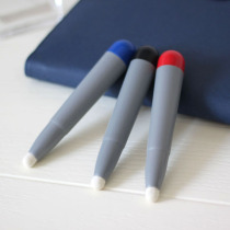 Infrared touch screen dedicated touch pen all-in-one machine touch pen electronic whiteboard touch pen handwriting touch pen