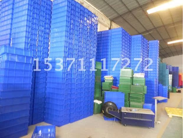 Clinker doanh thu hộp nhựa bộ phận hộp vật liệu hộp thực phẩm doanh thu hộp phần cứng hộp công cụ hộp lưu trữ - Dụng cụ cầm tay