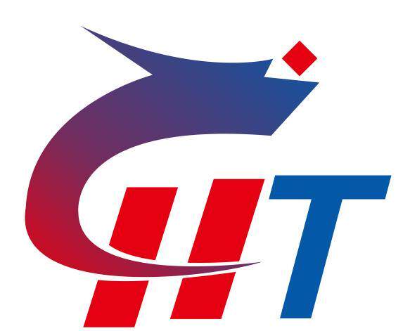 华特商用厨具直销店的LOGO