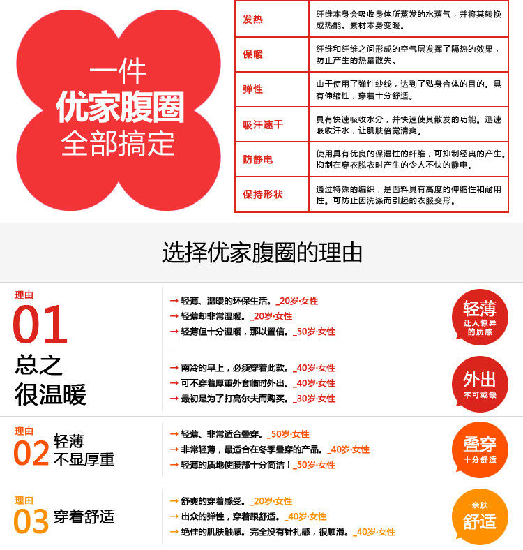 Corset en autre - Ref 671925 Image 11