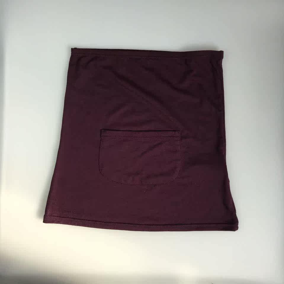 Corset en autre - Ref 671925 Image 14