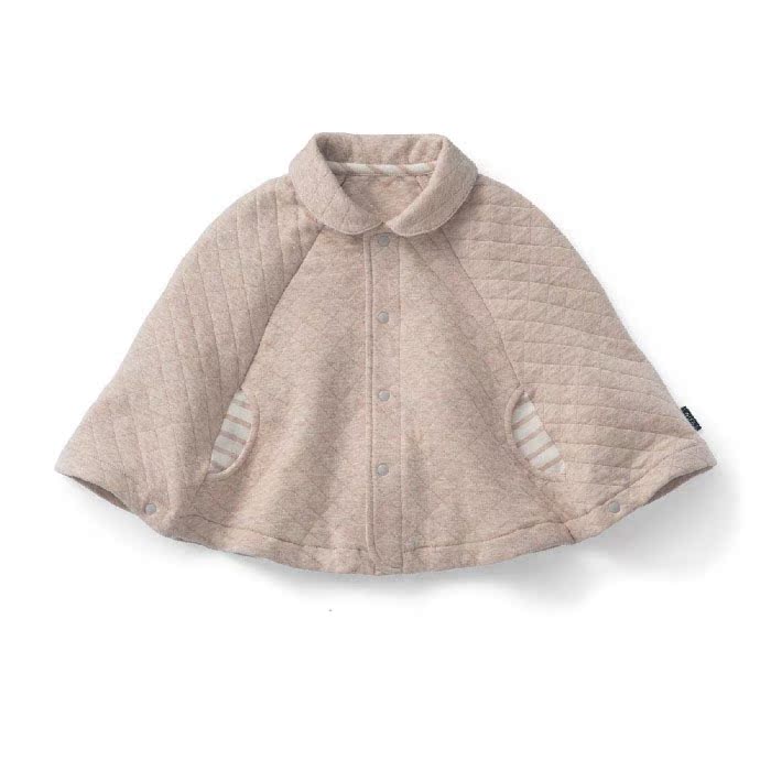Cape pour enfant - Ref 2154409 Image 5