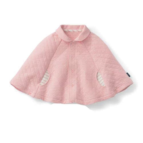 Cape pour enfant - Ref 2154409 Image 6