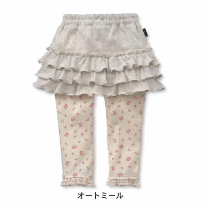 Jupe pour fille - Ref 2050268 Image 13